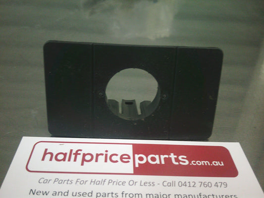 Holden JH Cruze Genuine Housing Bracket - New Part