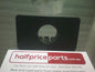 Holden JH Cruze Genuine Housing Bracket - New Part