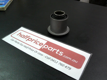 Isuzu D-Max Genuine Front Upper Control Arm Trailing Bush New Part