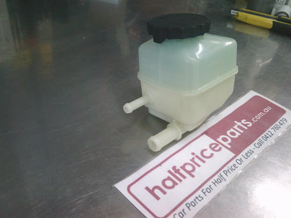 Holden VS/VT/VX/VY/VZ/VE Commodore Genuine Power Steering Reservoir New Part