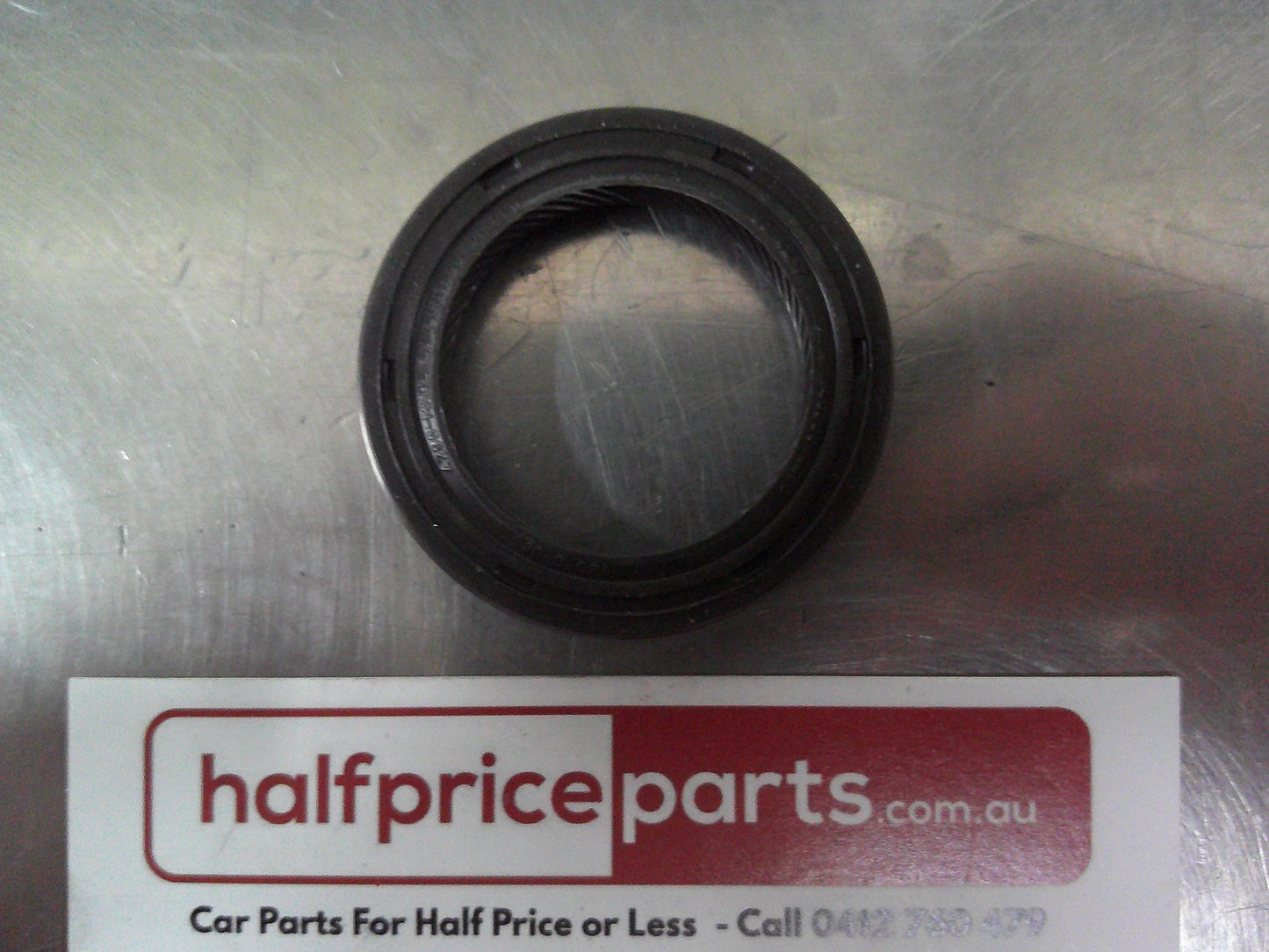 Holden AH Astra/SAAB 9-3 II Genuine Cam Shaft Seal New Part