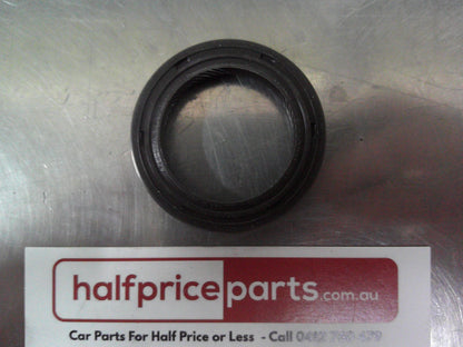 Holden AH Astra/SAAB 9-3 II Genuine Cam Shaft Seal New Part