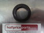 Holden AH Astra/SAAB 9-3 II Genuine Cam Shaft Seal New Part