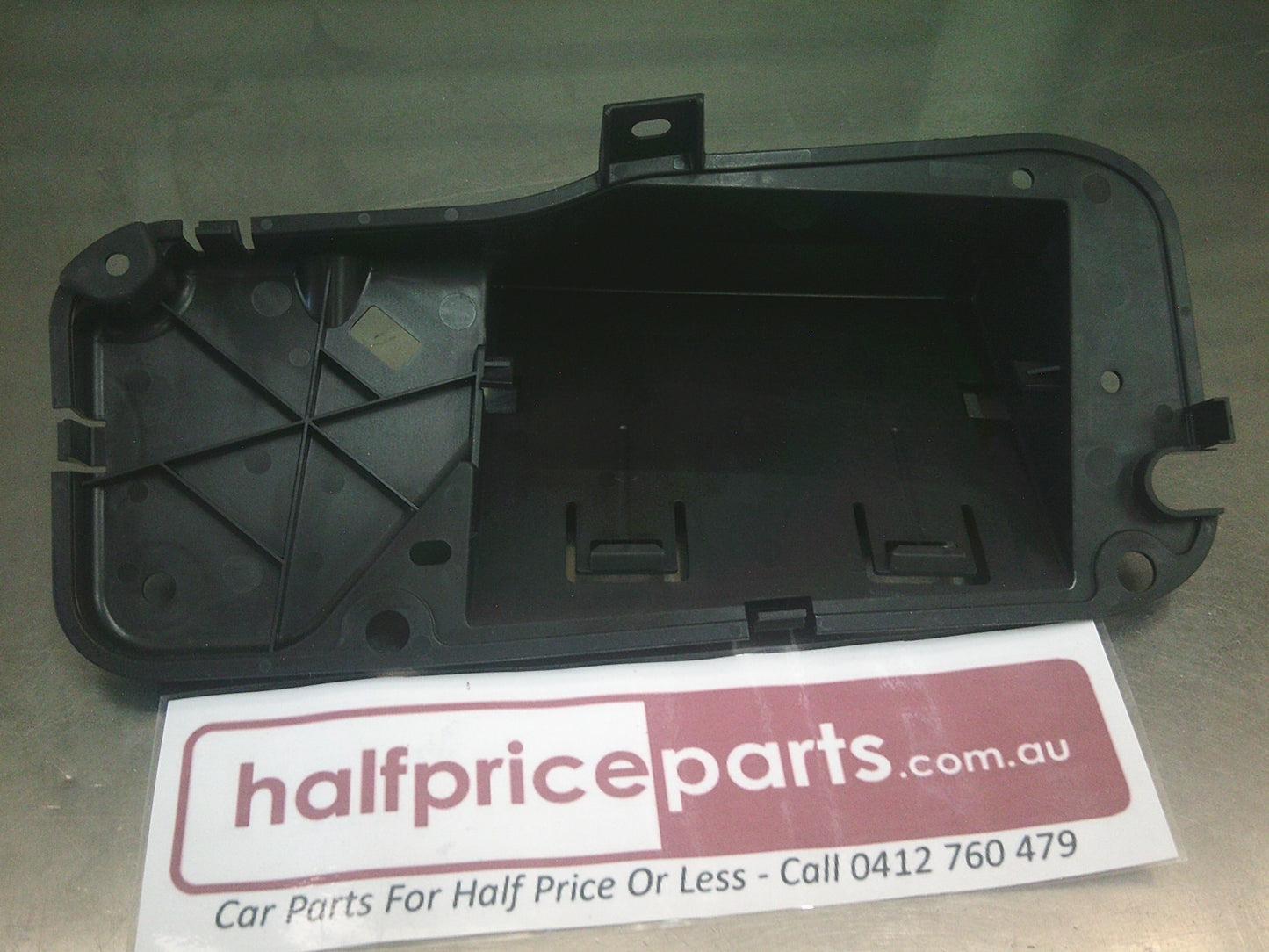 Holden VF SS Genuine BCM Bracket Assy - New Part