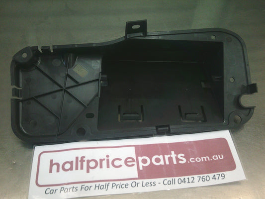 Holden VF SS Genuine BCM Bracket Assy - New Part