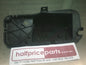 Holden VF SS Genuine BCM Bracket Assy - New Part