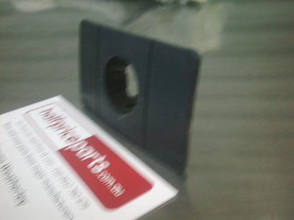 Holden JH Cruze Genuine Housing Bracket - New Part