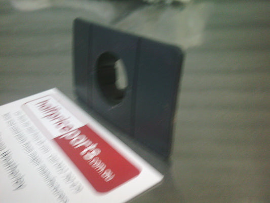 Holden JH Cruze Genuine Housing Bracket - New Part