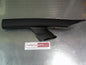 Holden Astra J Genuine Windscreen Moulding New Part