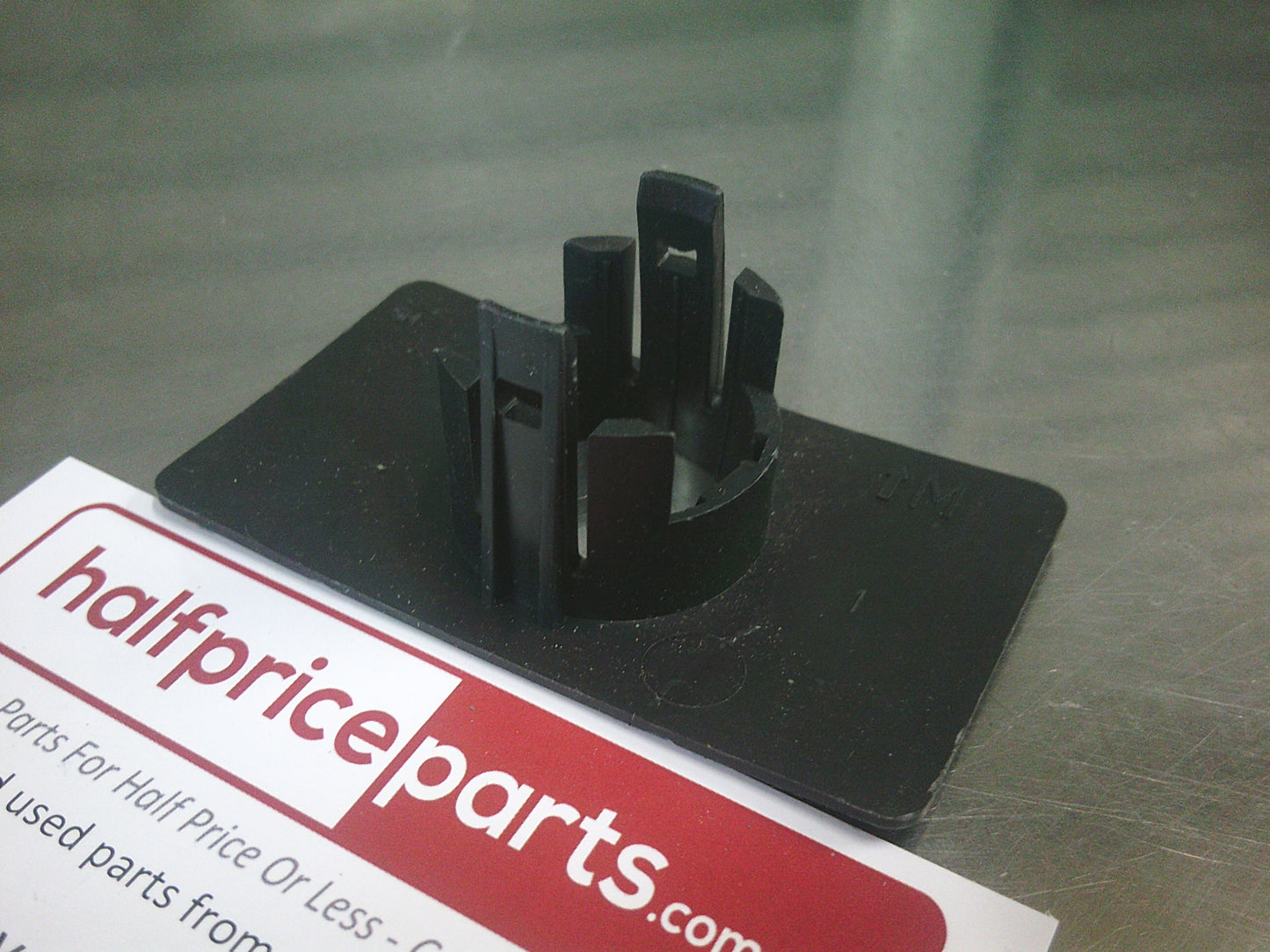 Holden JH Cruze Genuine Housing Bracket - New Part