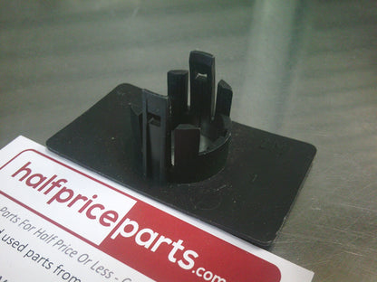 Holden JH Cruze Genuine Housing Bracket - New Part