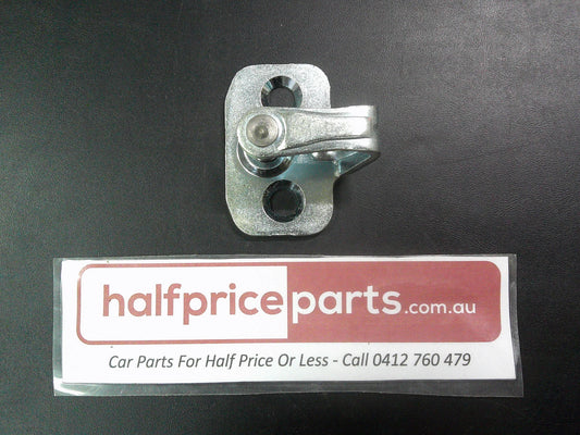 Holden VE Commodore/WM Statesman Genuine Front Door Striker Assembly New Part