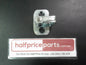Holden VE Commodore/WM Statesman Genuine Front Door Striker Assembly New Part