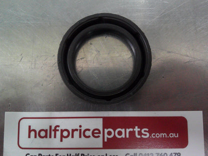 Holden AH Astra/SAAB 9-3 II Genuine Cam Shaft Seal New Part
