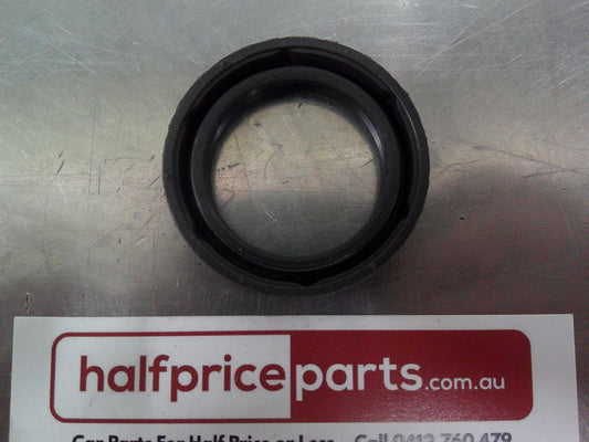 Holden AH Astra/SAAB 9-3 II Genuine Cam Shaft Seal New Part