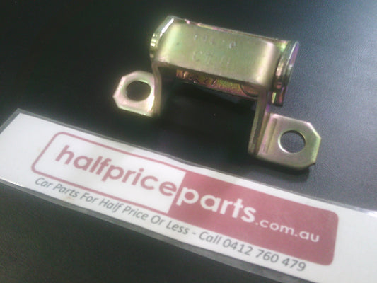 Holden CG Captiva Genuine Left Hand Rear Tail Gate Hinge Assy New Part