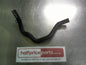 Holden CG Captiva Genuine Diesel EGR Valve Coolant Hose New Part
