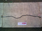 Holden RG Colorado/Trailblazer Genuine Fuel Feed Pipe New Part