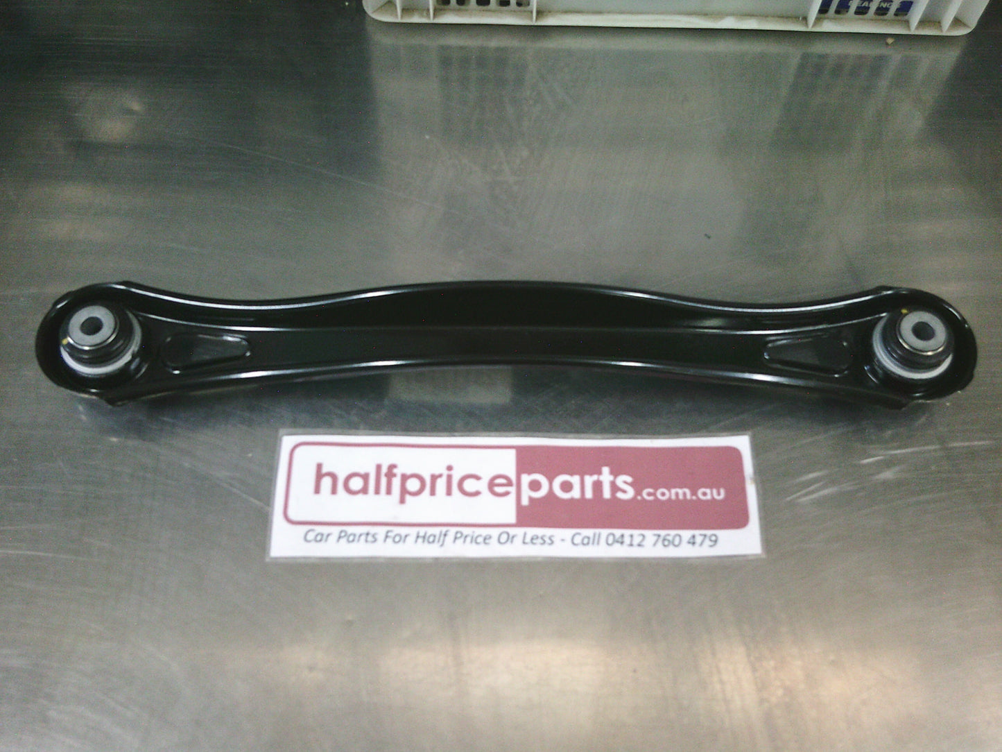 Holden GM Camaro Genuine Rear Adjust Link - New Part