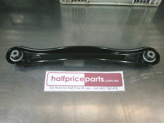 Holden GM Camaro Genuine Rear Adjust Link - New Part