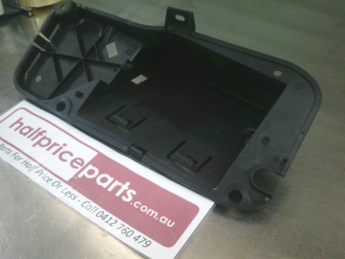 Holden VF SS Genuine BCM Bracket Assy - New Part