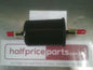 PX Fuel Filter Suits Alfa Romeo/Audi/Ford/Haval/Holden/HSV/Jaguar/Proton/Saab/Seat New Part