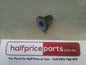 Holden Trax Genuine Tail Light Assembly Clip/ Retainer New Part