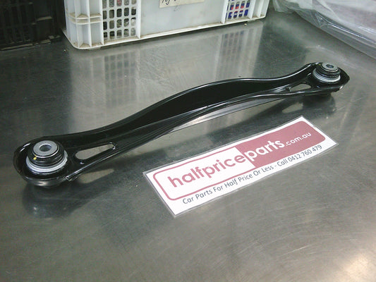 Holden GM Camaro Genuine Rear Adjust Link - New Part