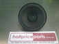 Holden VR/VS/VT/VX/VY/VZ/VU Commodore Genuine 6 Inch Door Speaker New Part