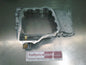 Holden Captiva CG/CG7/CG5 Genuine Upper Oil Pan - New Part