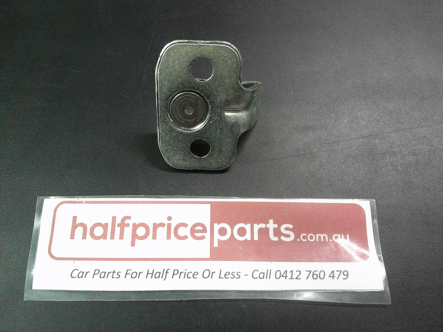 Holden VE Commodore/WM Statesman Genuine Front Door Striker Assembly New Part