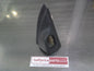 Holden RG Colorado Genuine Right Hand Front Upper Door Trim Panel New Part