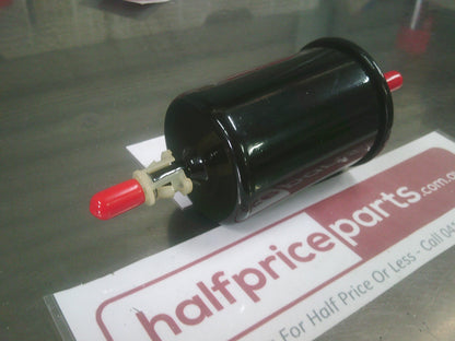 PX Fuel Filter Suits Alfa Romeo/Audi/Ford/Haval/Holden/HSV/Jaguar/Proton/Saab/Seat New Part