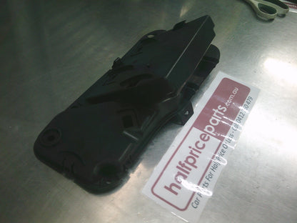 Holden VF SS Genuine BCM Bracket Assy - New Part