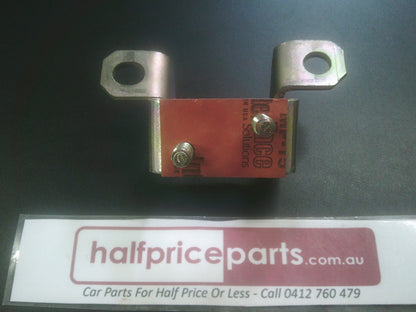 Holden CG Captiva Genuine Left Hand Rear Tail Gate Hinge Assy New Part