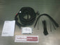 Holden RG Colorado Genuine 12V Auxiliary Power System - New Part