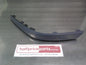 Holden AH Astra Genuine Right Hand Rear Bumper Panel Moulding New Part