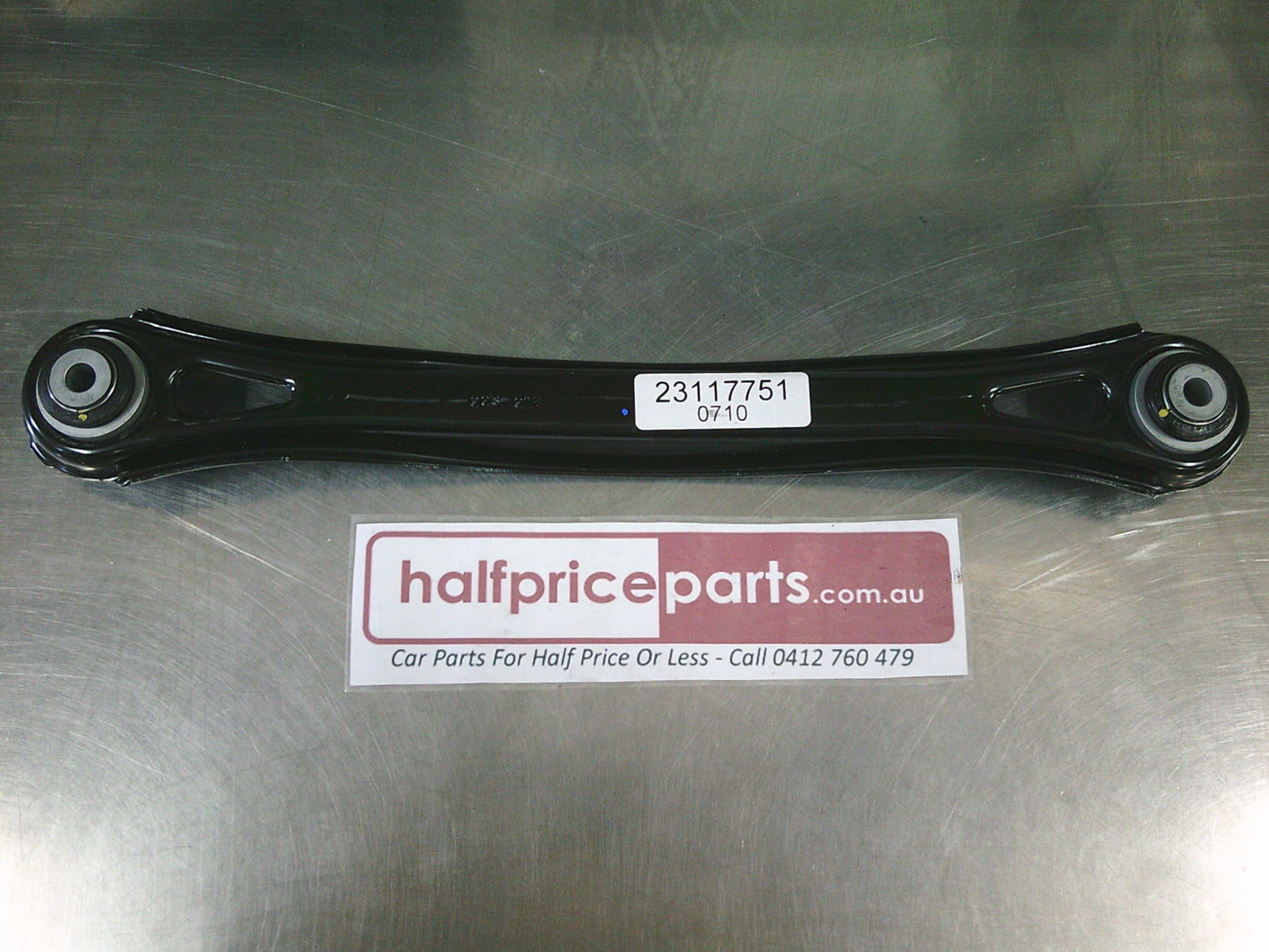 Holden GM Camaro Genuine Rear Adjust Link - New Part