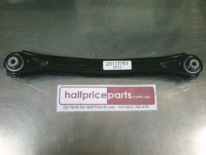 Holden GM Camaro Genuine Rear Adjust Link - New Part