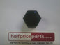 Holden VN/VS/VT/VX/VY/VZ/VE Commodore Genuine Wheel Nut Cap New Part