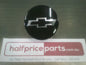 GM Chevrolet/Silverado Genuine Alloy Wheel Cap New Part