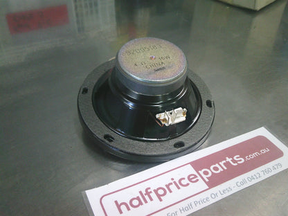 Holden VR/VS/VT/VX/VY/VZ/VU Commodore Genuine 6 Inch Door Speaker New Part