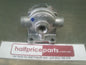 Isuzu 6RB1 Truck Genuine Quick Release Air Valve New Part
