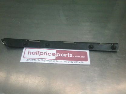 Holden VZ/HSV/Senator/Clubsport Genuine Right Hand Rear Bumper Bracket - New Part