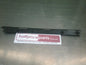 Holden VZ/HSV/Senator/Clubsport Genuine Right Hand Rear Bumper Bracket - New Part