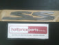Holden VE-VF Genuine SS Door Emblem New Part