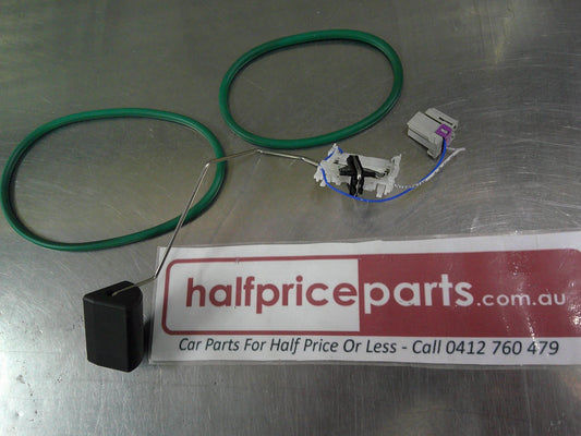 Holden VF Commodore/WN Caprice Genuine Fuel Tank Sender Replacement (Fuel Gauge Level Indicator) New Part