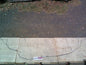 Holden Commodore VT/VX/VY/Monaro Genuine Hard Fuel Line New Part