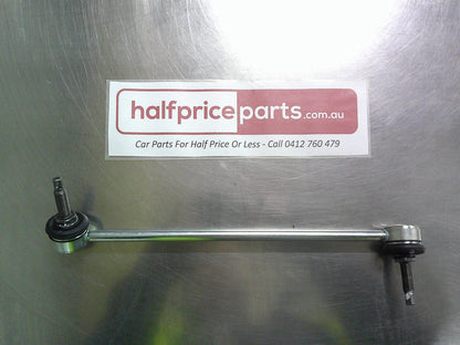 Holden VF Commodore Genuine Left Hand Front Sway Bar Link New Part