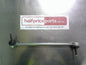 Holden VF Commodore Genuine Left Hand Front Sway Bar Link New Part